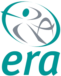 Era Archery