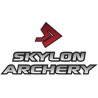 Skylon Archery