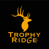 TROPHY RIDGE