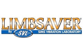Limbsaver