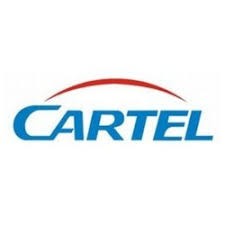 Cartel