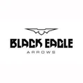 Logo blackeagle Amazone Archerie Amazone Archerie