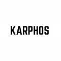 Logo karphos Amazone Archerie Amazone Archerie