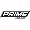 Logo prime Amazone Archerie Amazone Archerie