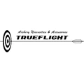 Logo trueflight Amazone Archerie Amazone Archerie