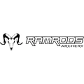 logo Ramrods Amazone Archerie Amazone Archerie