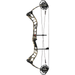 Brute atk Mossy oak