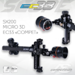 Scope AS EC33 Comp