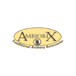 Ambiorix Amazone Archerie Amazone Archerie