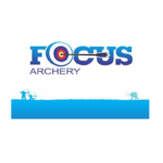 Focus Archery Amazone Archerie Amazone Archerie