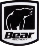 beararcherylogoledsign archeryaccessories abled1 01 800x Amazone Archerie Amazone Archerie