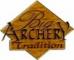 bigtradition marchio list Amazone Archerie Amazone Archerie