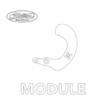 modules MATHEWS SW